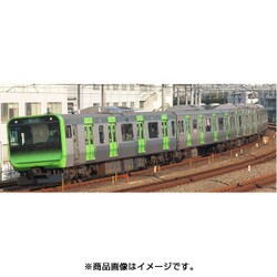 ヨドバシ.com - KATO カトー 10-1468 [Nゲージ E235系 山手線 基本