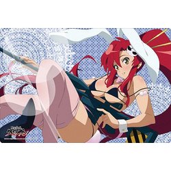 ヨドバシ.com - ブシロード ブシロード ラバーマットコレクション Vol