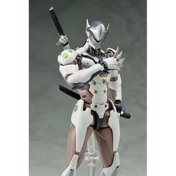 ヨドバシ.com - グッドスマイルカンパニー Good Smile Company figma