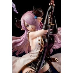 ヨドバシ.com - ブロッコリー BROCCOLI グランブルーファンタジー