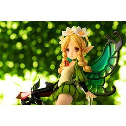 ヨドバシ.com - ファットカンパニー パルフォム メルセデス