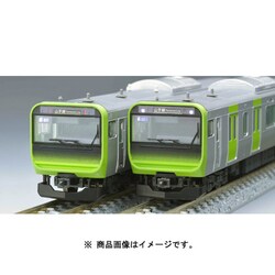 ヨドバシ.com - トミックス TOMIX 92589 [Nゲージ JR E235系通勤電車