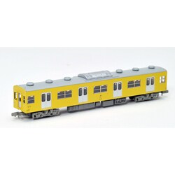 ヨドバシ.com - トミーテック TOMYTEC 28131 [鉄コレ 西武鉄道2000系