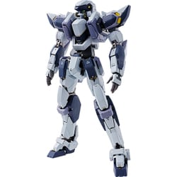 ヨドバシ.com - バンダイ BANDAI METAL BUILD アーバレスト Ver.IV