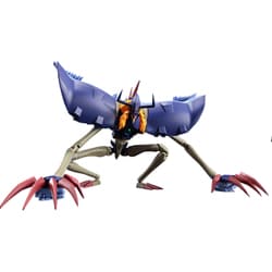 ヨドバシ.com - バンダイ BANDAI 超進化魂 03 ディアボロモン