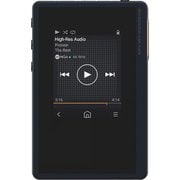 ヨドバシ.com - デジタルオーディオプレーヤー private（プライベート