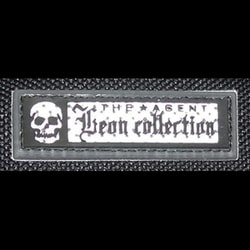 ヨドバシ.com - カプコン CAPCOM バイオハザード レオン アサルト