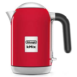 ヨドバシ.com - デロンギ De'Longhi 電気ケトル kMix（ケーミックス