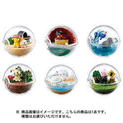 ヨドバシ.com - リーメント ポケットモンスター サン＆ムーン