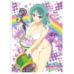 ヨドバシ.com - エンスカイ ensky キャラクタースリーブ 閃乱カグラ