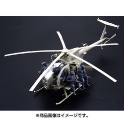 ヨドバシ.com - キティホークモデル Kitty Hawk Model KITKH50004 AH