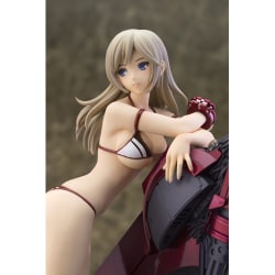 ヨドバシ.com - アルファマックス alphamax アリサ・イリーニチナ