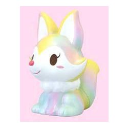 ヨドバシ.com - ブルーム BLOOM スクイーズ フォクシーフォックス