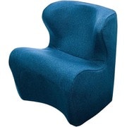 ヨドバシ.com - Style スタイル Style Dr.CHAIR（スタイル ドクター