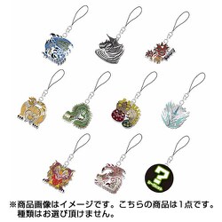 ヨドバシ.com - カプコン CAPCOM モンスターハンター：ワールド