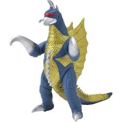 ヨドバシ.com - バンダイ BANDAI ゴジラ ムービーモンスターシリーズ