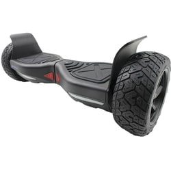 ヨドバシ.com - KINTONE キントーン セルフバランススクーター オフ