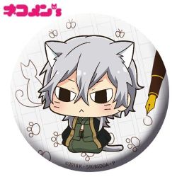 ヨドバシ.com - ACG エーシージー 文豪ストレイドッグス DEAD APPLE