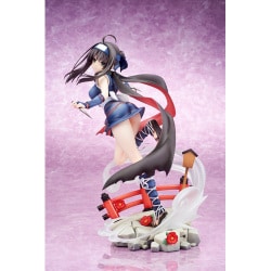 ヨドバシ.com - ブロッコリー BROCCOLI 常陸 茉子 [千恋 万花 1/7