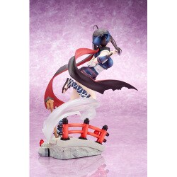 ヨドバシ.com - ブロッコリー BROCCOLI 常陸 茉子 [千恋 万花 1/7