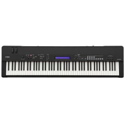 ヨドバシ.com - ヤマハ YAMAHA ステージピアノ CP40 STAGE 通販【全品