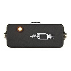 ヨドバシ.com - JHS Pedals エフェクター バッファー Little Black