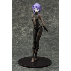 ヨドバシ.com - ピーエムオフィスエー PLUM アサシン/静謐のハサン