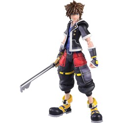 ヨドバシ.com - スクウェア・エニックス SQUARE ENIX KINGDOM