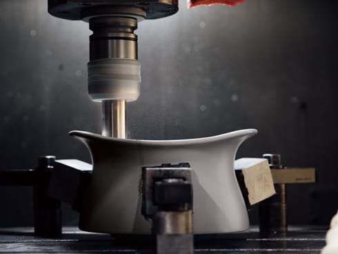 ヨドバシ.com - モラトゥーラ MOLATURA best pot（ベストポット） 16cm