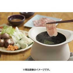 ヨドバシ.com - モラトゥーラ MOLATURA best pot（ベストポット） 16cm