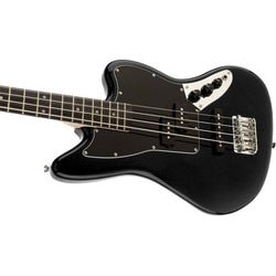 ヨドバシ.com - SQUIER スクワイヤー エレキベース Vintage Modified
