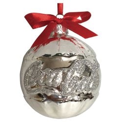 ヨドバシ.com - Coca-Cola コカコーラ PJC-OT04 [コカ・コーラ