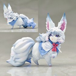 ヨドバシ.com - アルター ALTER Fate/Grand Order マシュ・キリエ