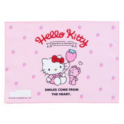 ヨドバシ.com - サンリオ Sanrio キャラクターグッズ ハローキティ