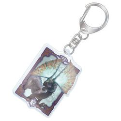 ヨドバシ.com - カプコン CAPCOM モンスターハンター：ワールド