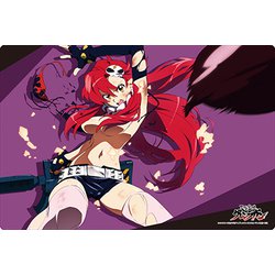 ヨドバシ.com - ブシロード ブシロード ラバーマットコレクション Vol