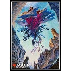 ヨドバシ.com - エンスカイ ensky マジック：ザ・ギャザリング