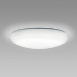 ヨドバシ.com - NEC ホタルクス HotaluX LEDシーリングライト 12畳 調