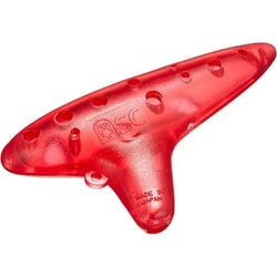 ヨドバシ.com - NIGHT 大塚楽器製作所 ソプラノC調 プラスチック