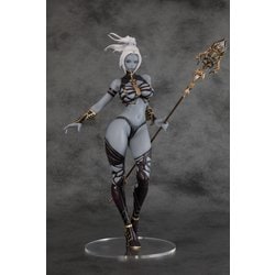 ヨドバシ.com - オーキッドシード Orchid Seed リネージュ2 ダーク