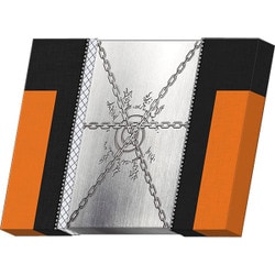 ヨドバシ.com - NARUTO-ナルト- 第1話複製原稿BOX 相伝 [コミック