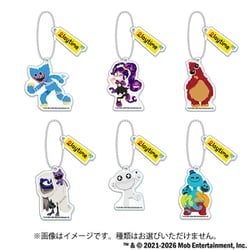 ヨドバシ.com - インフォレンズ Poppy Playtime（ポピープレイタイム