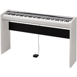 ヨドバシ.com - カシオ CASIO CS-53P [Privia（プリヴィア）専用