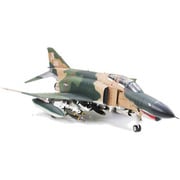 ヨドバシ.com - タミヤ TAMIYA 60306 1/32 マクダネル・ダグラス F-4J