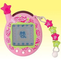 ヨドバシ.com - バンダイ BANDAI ウラじんせーエンジョイ！たまごっち