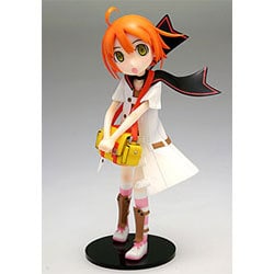 ヨドバシ.com - ウェーブ WAVE 世界樹の迷宮 パラディンの女の子 通販