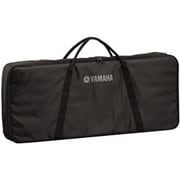 ヨドバシ.com - ヤマハ YAMAHA 電子キーボード PORTATONE 61鍵 PSR