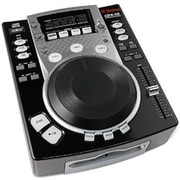 ヨドバシ.com - VESTAX ベスタクス 4ch DJミキサー VMC-004XLu TUB