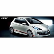 ヨドバシ.com - WITS ウィッツ CT467 [1/43 トヨタ ヴィッツ RS G's