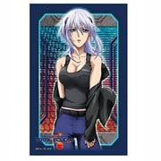 ヨドバシ.com - ブシロード ブシロードスリーブコレクションHG Vol.432